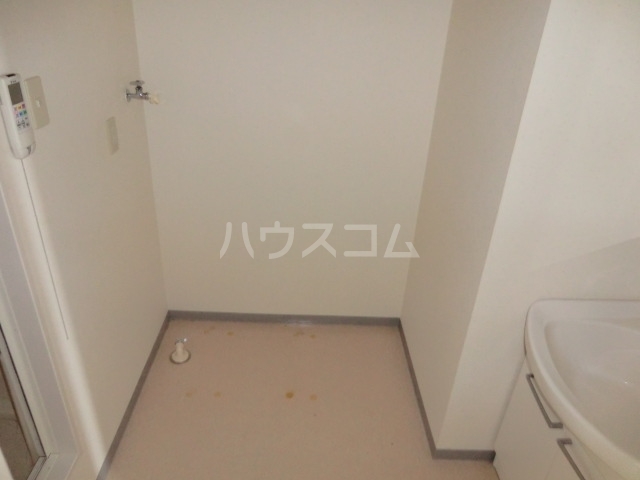 15/27 設備