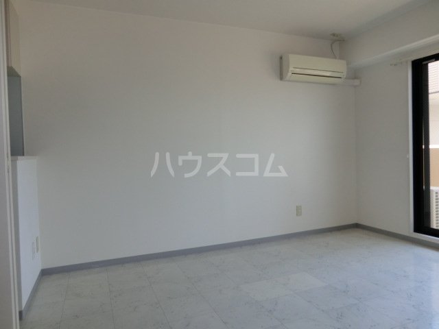 16/27 設備