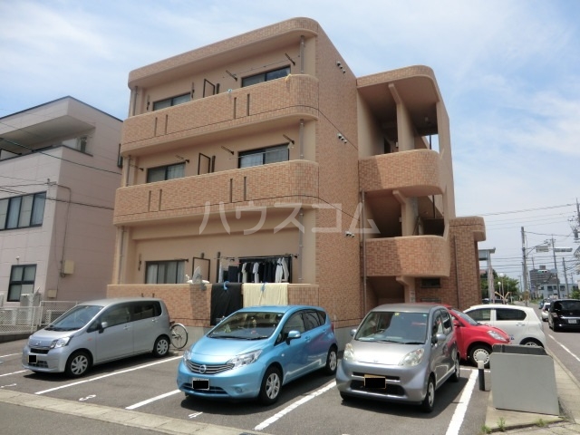 1/27 外観
