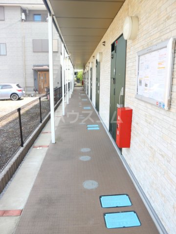 24/30 その他画像