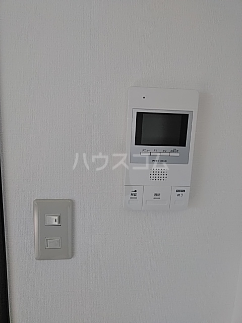 13/25 その他画像