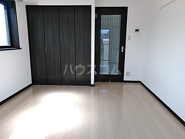 3/25 リビング/ダイニング