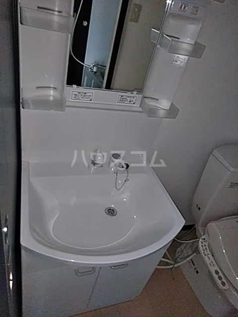 12/25 その他画像