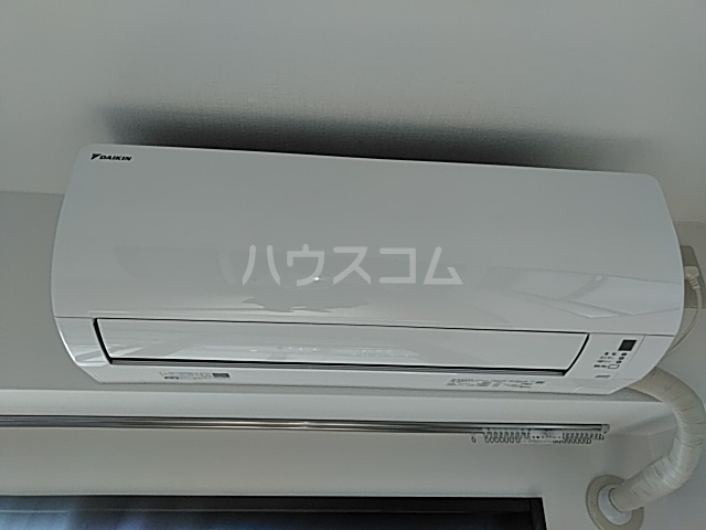 29/30 エントランス