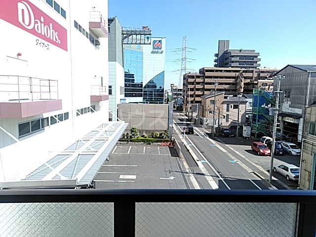 9/30 収納