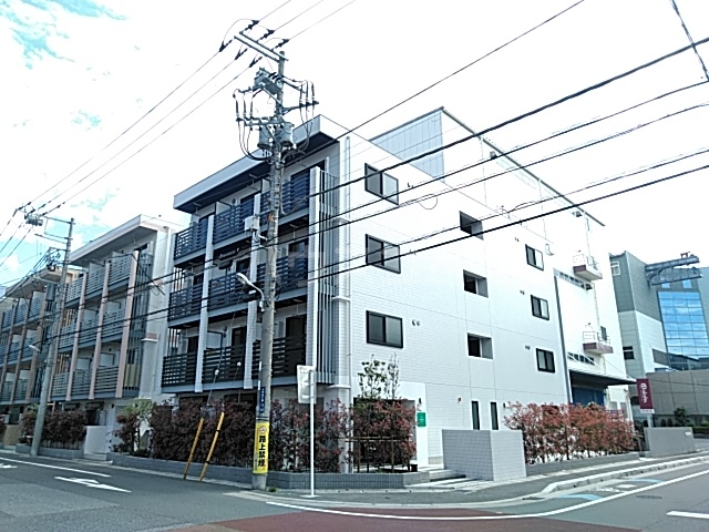 2/30 外観