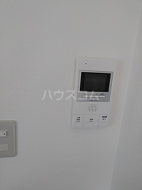 20/30 設備