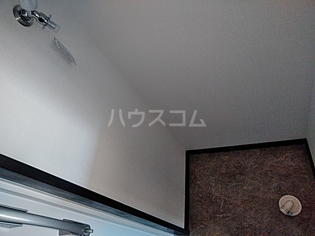 21/30 設備