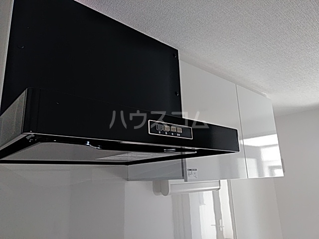 12/30 キッチン