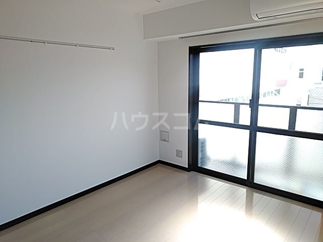 17/30 洗面