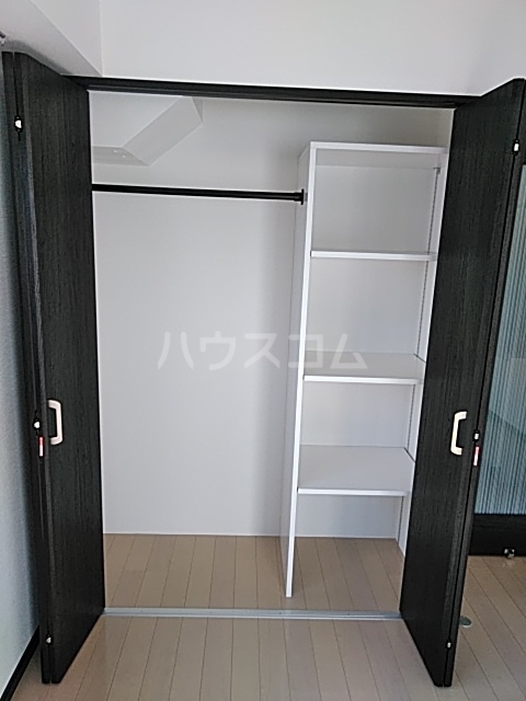 8/30 収納