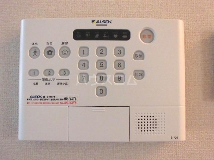 21/30 その他画像