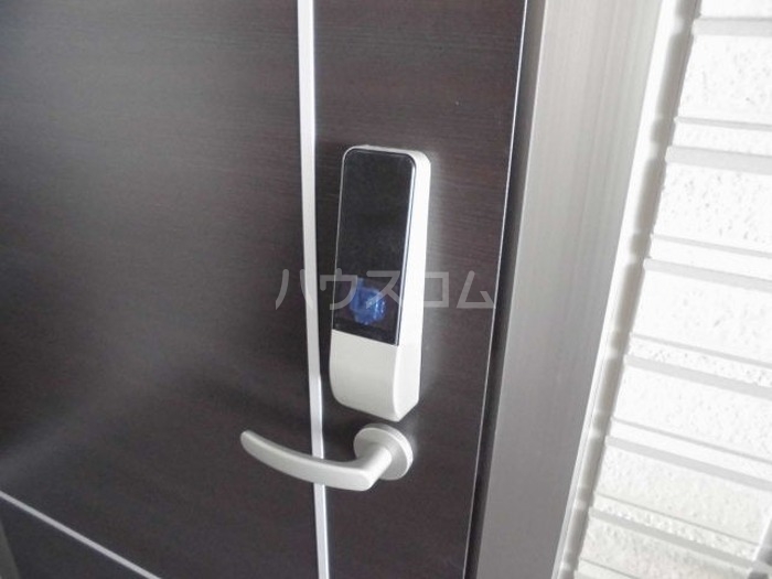 25/30 その他画像