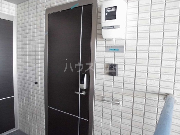 26/30 その他画像