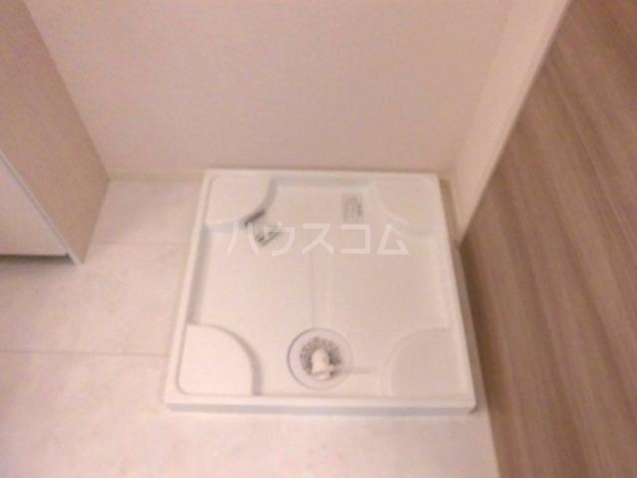 27/30 その他画像