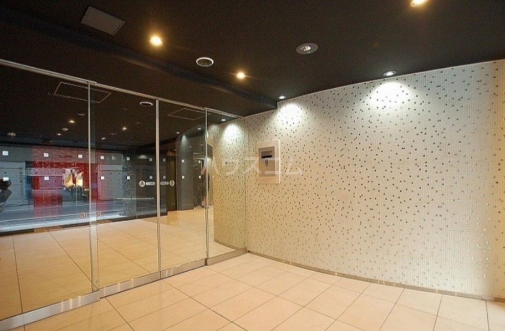 11/13 その他画像