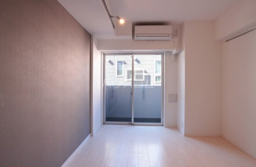 3/13 リビング/ダイニング