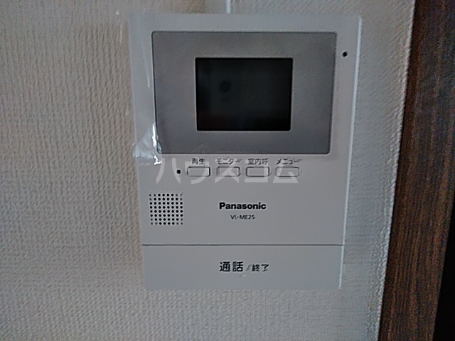 23/28 その他画像