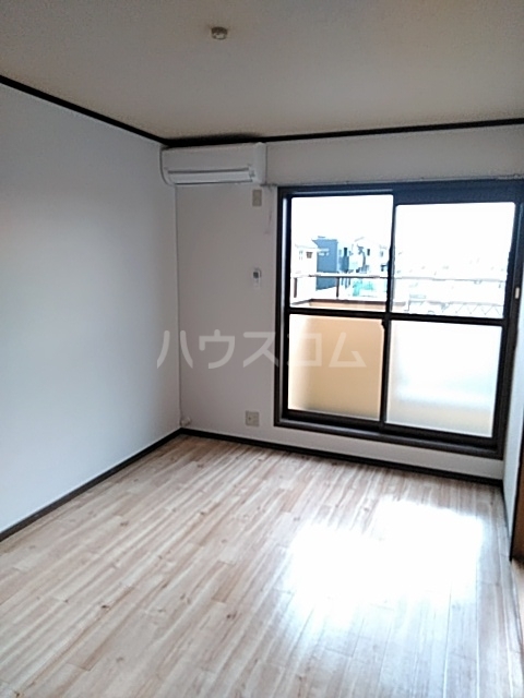 4/28 リビング/ダイニング