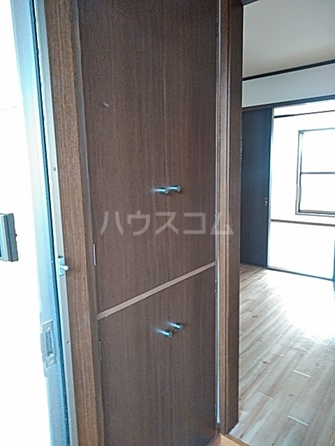 24/28 その他画像