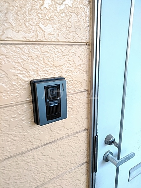 25/28 その他画像