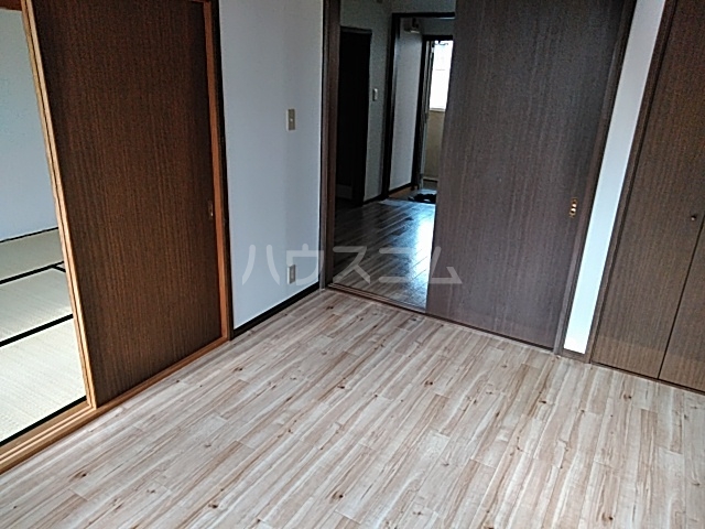 26/28 その他画像