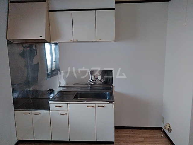 27/28 その他画像