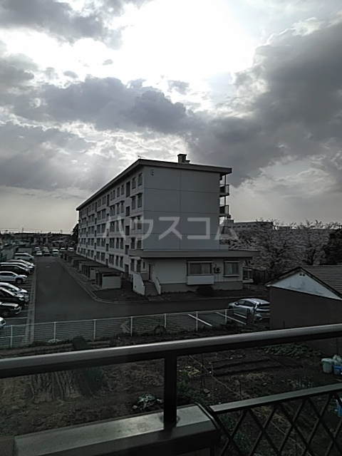 22/28 その他画像