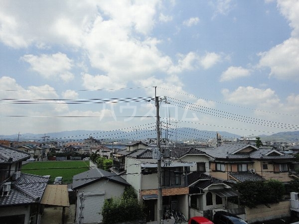 24/30 その他画像