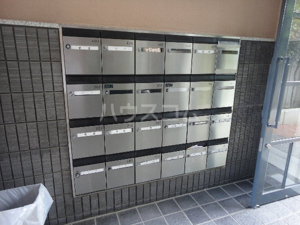 26/30 その他画像