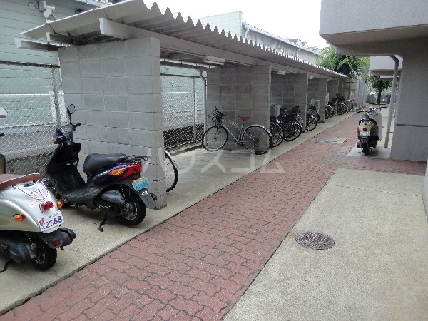 27/30 その他画像