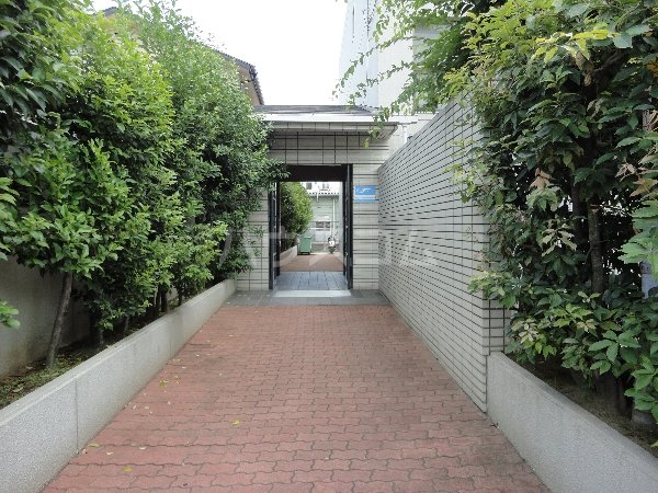 28/30 その他画像