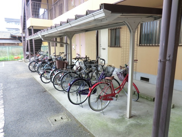 16/21 その他画像