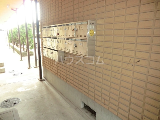 17/21 その他画像