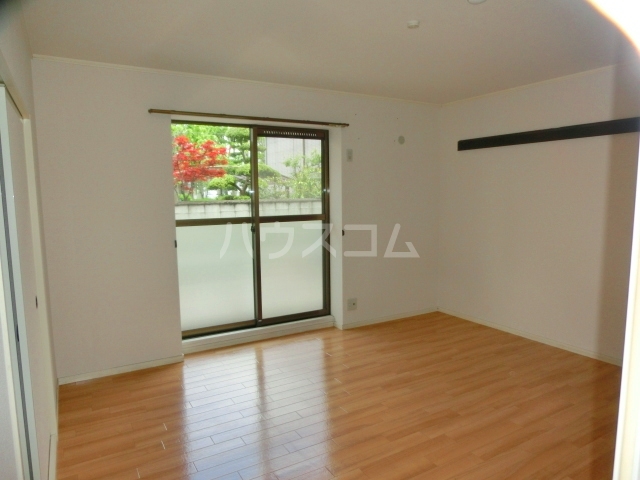 3/21 リビング/ダイニング