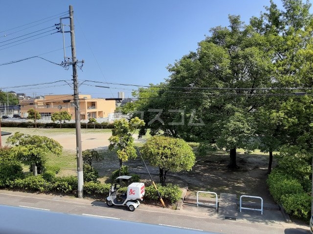 23/30 その他画像