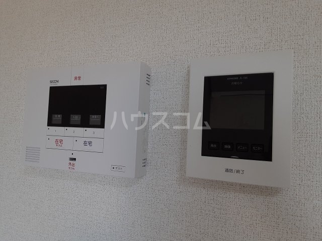 24/30 その他画像