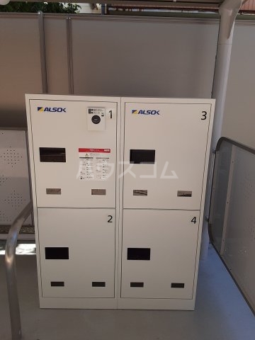 27/30 その他画像