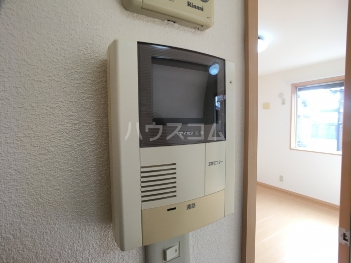 13/30 その他画像