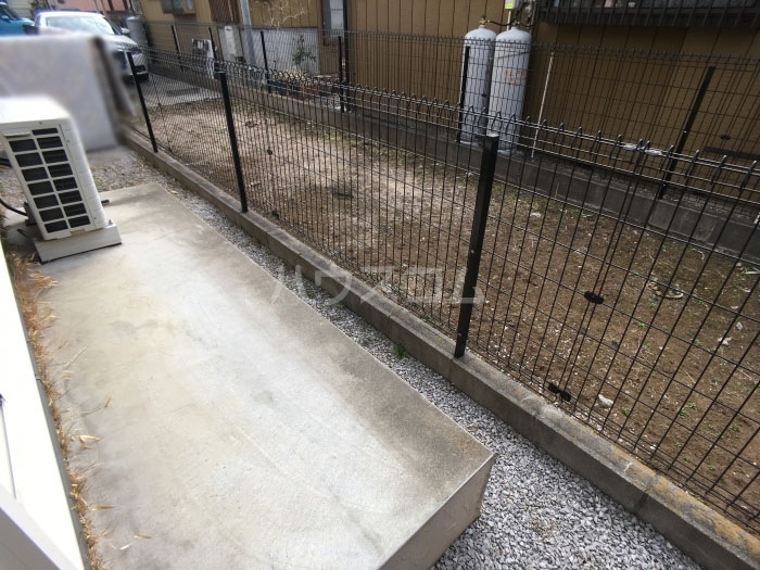 16/30 その他画像