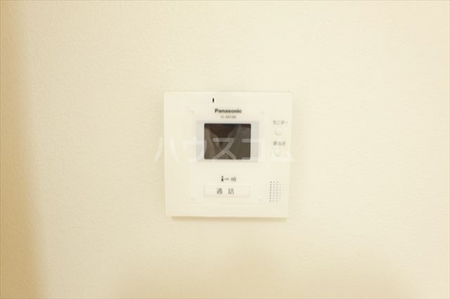 20/28 その他画像