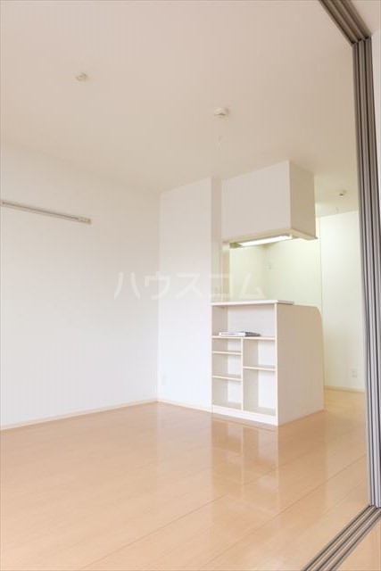 3/28 リビング/ダイニング