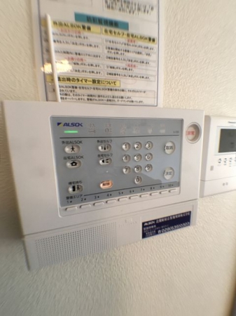 14/23 その他画像