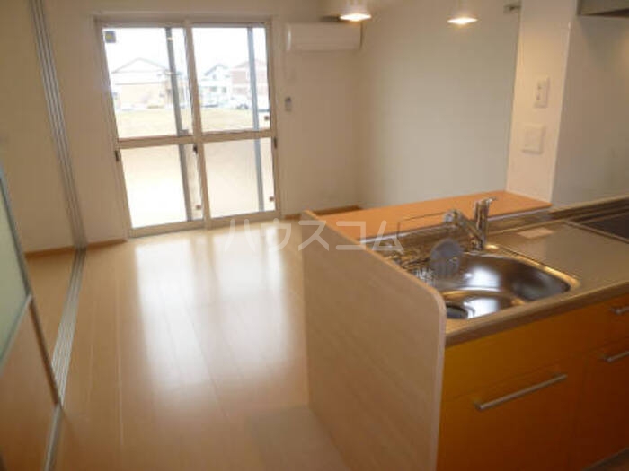 15/23 その他画像