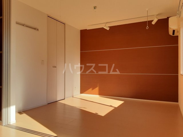 4/30 室内