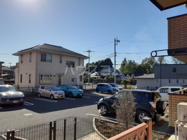 16/30 その他画像