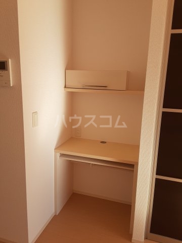 21/30 その他画像