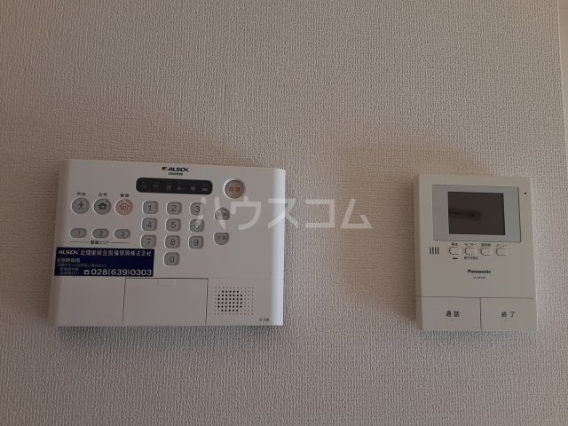 14/30 その他画像