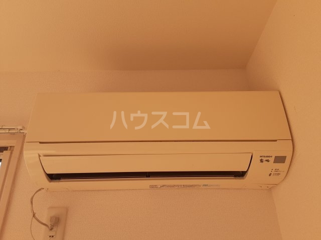 11/30 設備