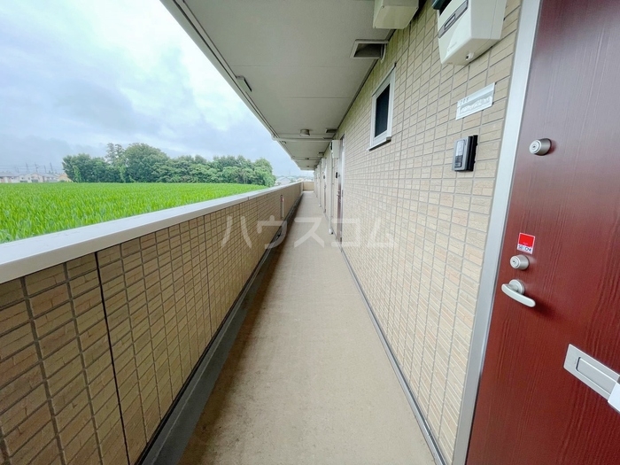 16/30 その他画像